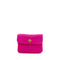 Small Leather Coin Purse | Multiple Colours