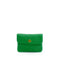 Small Leather Coin Purse | Multiple Colours