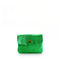 Small Leather Coin Purse | Multiple Colours