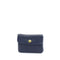 Small Leather Coin Purse | Multiple Colours