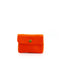 Small Leather Coin Purse | Multiple Colours