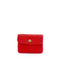 Small Leather Coin Purse | Multiple Colours