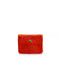 Small Leather Coin Purse | Multiple Colours