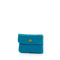 Small Leather Coin Purse | Multiple Colours