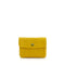 Small Leather Coin Purse | Multiple Colours