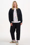 Sugarhill | Kinsley Relaxed T-Shirt