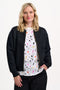 Sugarhill | Kinsley Relaxed T-Shirt