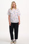 Sugarhill | Kinsley Relaxed T-Shirt