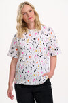 Sugarhill | Kinsley Relaxed T-Shirt