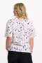 Sugarhill | Kinsley Relaxed T-Shirt