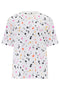 Sugarhill | Kinsley Relaxed T-Shirt
