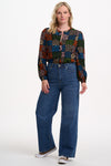 Sugarhill | Hannah Shirt