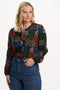 Sugarhill | Hannah Shirt