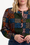 Sugarhill | Hannah Shirt