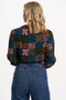 Sugarhill | Hannah Shirt