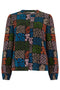 Sugarhill | Hannah Shirt