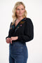 Sugarhill | Dawn Blouse