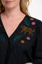 Sugarhill | Dawn Blouse