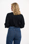 Sugarhill | Dawn Blouse
