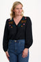Sugarhill | Dawn Blouse