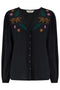 Sugarhill | Dawn Blouse