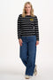 Sugarhill | Josie Jersey Top
