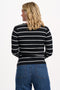 Sugarhill | Josie Jersey Top