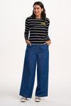 Sugarhill | Immy Trousers