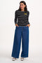 Sugarhill | Immy Trousers