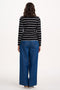 Sugarhill | Immy Trousers