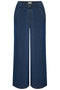 Sugarhill | Immy Trousers