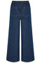 Sugarhill | Immy Trousers