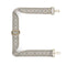 *Pre-Order* Elie Beaumont - Crossbody Strap - Tapestry