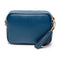 Elie Beaumont | Crossbody Bag - Teal