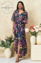 Hope & Ivy | The Nesta Dress