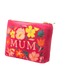 Powder UK | Velvet Mini pouch | Lovely Mum