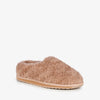 Emu Australia | Joy Teddy Slippers | Camel