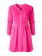 Joe Browns | Pretty in Pink Jersey Tunic Top