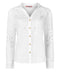 Joe Browns | Mariella Lace Cotton Blouse