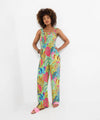 Joe Browns | Totally Tropical Jumpsuit (Petite)