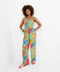 Joe Browns | Totally Tropical Jumpsuit (Petite)