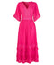 Joe Browns | Boho Days Maxi Dress | Petite