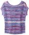 Joe Browns | Summer Dreaming Open Knit Sleeveless Jumper