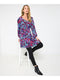Joe Browns | Joe's Favourite Jersey Tunic Top