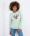 Joe Browns | Exceptional Elephant Graphic Sweater