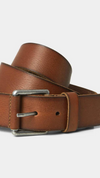 Joe Browns - Premium Men's Leather Belt