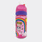 Rachel Ellen Designs | Children's Drinking Bottle With Straw | Fairy Friends