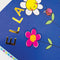 Rachel Ellen Designs | Children's Love our Planet Sticker Book