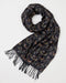 Fable England | A Night's Tale Woodland Scarf