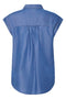 B.Young BYKOSMO Blouse